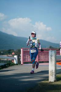 BIB: 
                            <button type="button" onclick="openModal(27627860)" class="btn btn-primary btn-sm float-right btn-popup" data-toggle="modal" data-target=".modal-high-quality">
                        <i class="fas fa-shopping-cart"></i> Add to Cart
                    </button>
                                            <button type="button" onclick="isThisMe(27627860, true)" class="btn btn-success btn-sm float-right btn-popup btn-isme hidden" data-toggle="tooltip" data-placement="bottom" title="นี่คือรูปของคุณใช่ไหม คลิกที่นี่เพื่อเอาเข้าอัลบั้ม">
                        <i class="fas fa-plus"></i> Add to album
                    </button>
                    <button type="button" onclick="isThisMe(27627860, false)" class="btn btn-warning btn-sm float-right btn-popup btn-isnotme hidden">
                        <i class="fas fa-ban"></i> Remove from album
                    </button>